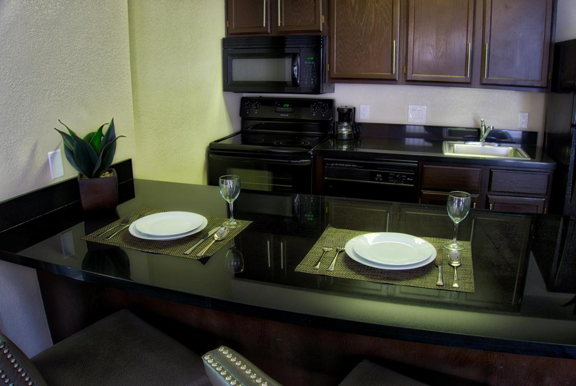 Chase Suites Brea-Fullerton - North Orange County Экстерьер фото