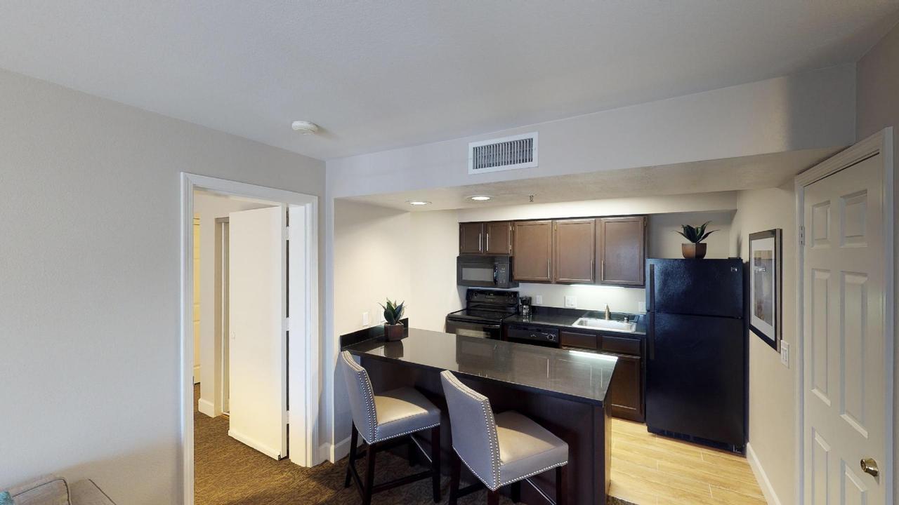 Chase Suites Brea-Fullerton - North Orange County Экстерьер фото